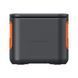 Портативна зарядна станція Jackery Explorer 2000 V2 2200W 2042Wh LiFePO4 42-00907 фото 9