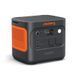 Портативна зарядна станція Jackery Explorer 2000 V2 2200W 2042Wh LiFePO4 42-00907 фото 6