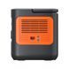 Портативна зарядна станція Jackery Explorer 2000 V2 2200W 2042Wh LiFePO4 42-00907 фото 7