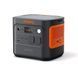 Портативна зарядна станція Jackery Explorer 2000 V2 2200W 2042Wh LiFePO4 42-00907 фото 5