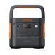 Портативна зарядна станція Jackery Explorer 2000 V2 2200W 2042Wh LiFePO4 42-00907 фото 4