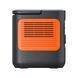 Портативна зарядна станція Jackery Explorer 2000 V2 2200W 2042Wh LiFePO4 42-00907 фото 8