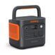 Портативна зарядна станція Jackery Explorer 2000 V2 2200W 2042Wh LiFePO4 42-00907 фото 3
