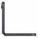Смартфон Samsung Galaxy Flip 8 12GB/256GB Graphite SM-F776BZKGSEK 48214 фото 10