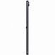 Смартфон Samsung Galaxy Flip 8 12GB/256GB Graphite SM-F776BZKGSEK 48214 фото 4
