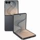 Смартфон Samsung Galaxy Flip 8 12GB/256GB Graphite SM-F776BZKGSEK