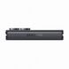 Смартфон Samsung Galaxy Flip 8 12GB/256GB Graphite SM-F776BZKGSEK 48214 фото 7
