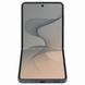 Смартфон Samsung Galaxy Flip 8 12GB/256GB Graphite SM-F776BZKGSEK 48214 фото 8