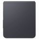 Смартфон Samsung Galaxy Flip 8 12GB/256GB Graphite SM-F776BZKGSEK 48214 фото 6