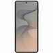 Смартфон Samsung Galaxy Flip 8 12GB/256GB Graphite SM-F776BZKGSEK 48214 фото 2
