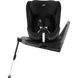 Автокрісло BRITAX-ROMER SWIVEL Space Black 2000038913 фото 4