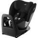 Автокрісло BRITAX-ROMER SWIVEL Space Black 2000038913 фото 2