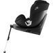 Автокрісло BRITAX-ROMER SWIVEL Space Black 2000038913 фото 5