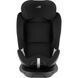 Автокрісло BRITAX-ROMER SWIVEL Space Black 2000038913 фото 10