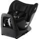 Автокресло BRITAX-ROMER SWIVEL Space Black 2000038913 фото