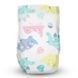Підгузків Offspring Dinoland, розмір 4 (L), 9-13 кг, 36 шт.  DP-OI-FAT-L36P-DNL фото 2