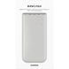 Павербанк SAMSUNG EB-P4520XUEGEU Battery Pack 45W 20000 mAh - Beige 46789 фото 7