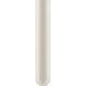 Павербанк SAMSUNG EB-P4520XUEGEU Battery Pack 45W 20000 mAh - Beige 46789 фото 2