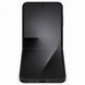 Смартфон Samsung Galaxy Flip7 FE 5G 8/128Gb Black SM-F761BZKGSEK 47381 фото 6