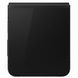 Смартфон Samsung Galaxy Flip7 FE 5G 8/128Gb Black SM-F761BZKGSEK 47381 фото 5