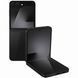 Смартфон Samsung Galaxy Flip7 FE 5G 8/128Gb Black SM-F761BZKGSEK 47381 фото 1