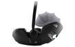 Britax Romer