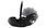 Britax Romer