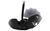 Britax Romer