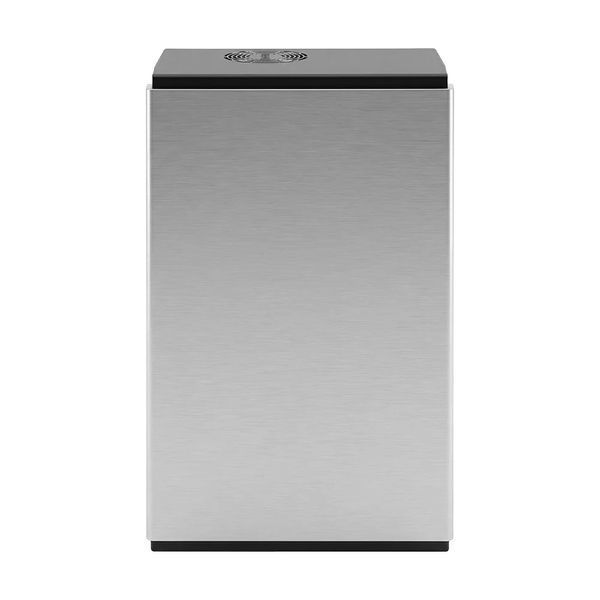 Источник бесперебойного питания Mini UPS SKE SIRIUS 45W 30000mAh 5V/9V/12V/24V/PoE, LiFePO4, для роутера и оптического терминала 0030 фото