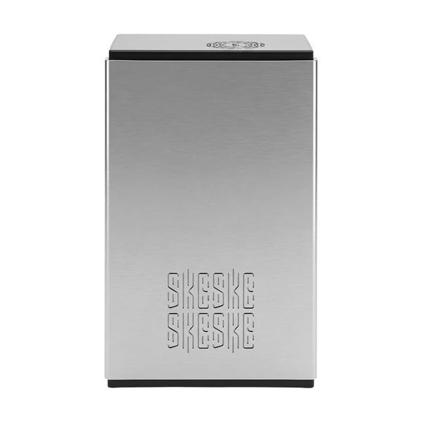 Источник бесперебойного питания Mini UPS SKE SIRIUS 45W 30000mAh 5V/9V/12V/24V/PoE, LiFePO4, для роутера и оптического терминала 0030 фото