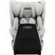 Автокресло BRITAX-ROMER SWIVEL-GROW Max Air Linen Grey 2000042298 фото 8