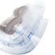 Автокресло BRITAX-ROMER SWIVEL-GROW Max Air Linen Grey 2000042298 фото 17