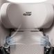 Автокресло BRITAX-ROMER SWIVEL-GROW Max Air Linen Grey 2000042298 фото 16