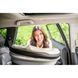 Автокресло BRITAX-ROMER SWIVEL-GROW Max Air Linen Grey 2000042298 фото 23