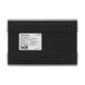 Источник бесперебойного питания Mini UPS SKE SIRIUS 45W 30000mAh 5V/9V/12V/24V/PoE, LiFePO4, для роутера и оптического терминала 0030 фото 9