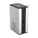 Источник бесперебойного питания Mini UPS SKE SIRIUS 45W 30000mAh 5V/9V/12V/24V/PoE, LiFePO4, для роутера и оптического терминала 0030 фото 4