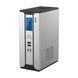 Источник бесперебойного питания Mini UPS SKE SIRIUS 45W 30000mAh 5V/9V/12V/24V/PoE, LiFePO4, для роутера и оптического терминала 0030 фото 1