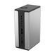 Источник бесперебойного питания Mini UPS SKE SIRIUS 45W 30000mAh 5V/9V/12V/24V/PoE, LiFePO4, для роутера и оптического терминала 0030 фото 5