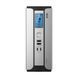 Источник бесперебойного питания Mini UPS SKE SIRIUS 45W 30000mAh 5V/9V/12V/24V/PoE, LiFePO4, для роутера и оптического терминала 0030 фото 2