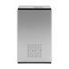Источник бесперебойного питания Mini UPS SKE SIRIUS 45W 30000mAh 5V/9V/12V/24V/PoE, LiFePO4, для роутера и оптического терминала 0030 фото 6