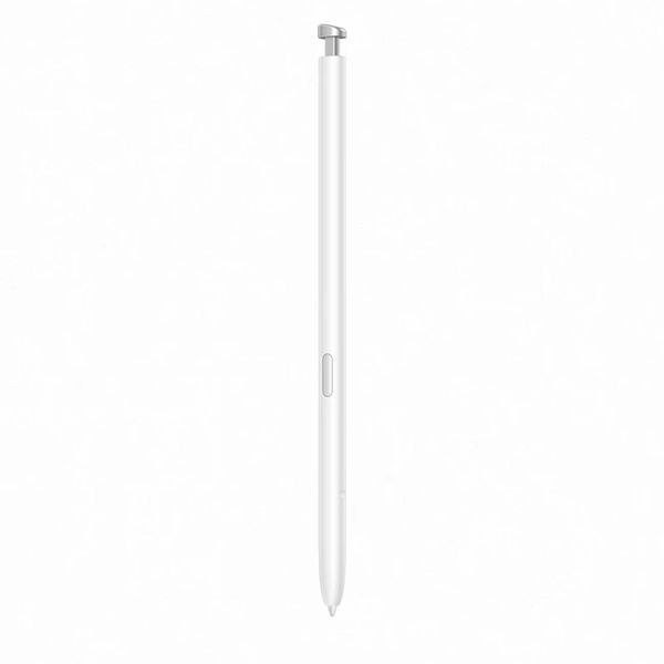 Смартфон Galaxy S26 Ultra 16/1Tb White SM-S948BZWHEUC 47852 фото