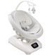 Укачивающий центр Graco Eluma Sway 1AU999RRIEU фото 1