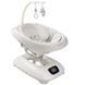 Укачивающий центр Graco Eluma Sway 1AU999RRIEU фото 2