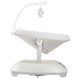 Укачивающий центр Graco Eluma Sway 1AU999RRIEU фото 4