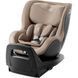 Автокресло BRITAX-ROMER DUALFIX PRO M Style Teak 2000040894 фото