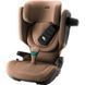 Автокрісло BRITAX-ROMER KIDFIX PRO LUX Warm Caramel 2000040920 фото