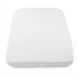 Наматрацник Chicco Next2Me Forever, 58х110 см 10814.33 фото 2