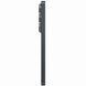 Смартфон Galaxy S26 Ultra 16/1Tb Black SM-S948BZKHEUC 47850 фото 14