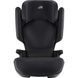 Автокрісло BRITAX-ROMER KIDFIX PRO M Classic Space Black 2000040456 фото 3