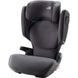 Автокрісло BRITAX-ROMER KIDFIX PRO M Classic Midnight Grey 2000040457 фото